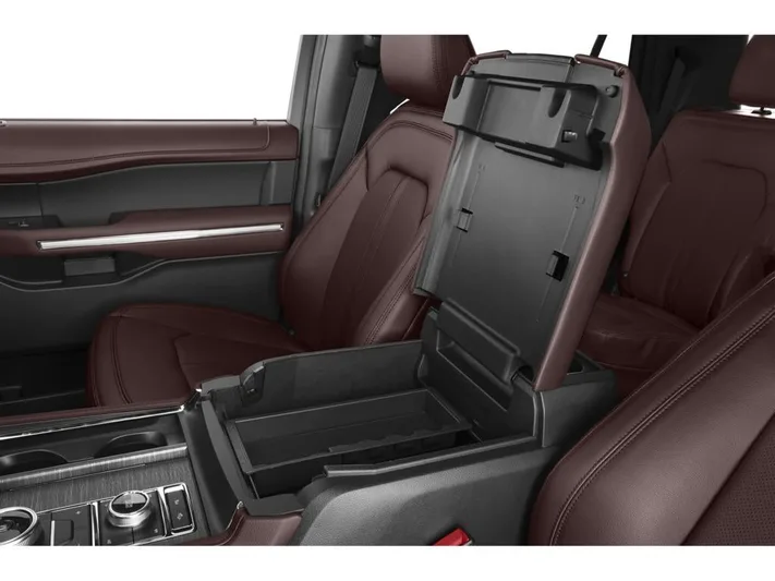 2022 Ford Expedition - view 10
