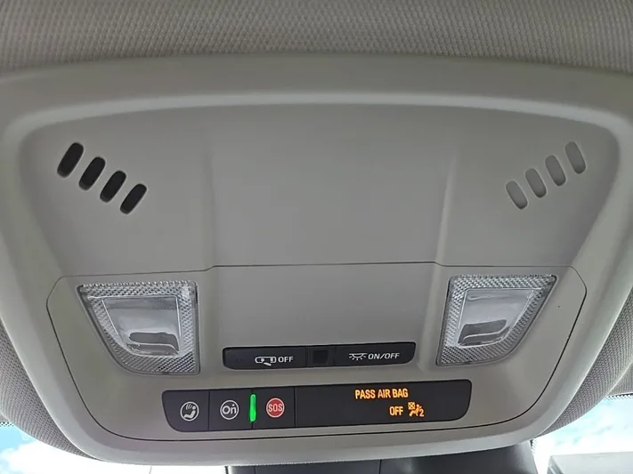 2023 Chevrolet Malibu - view 26