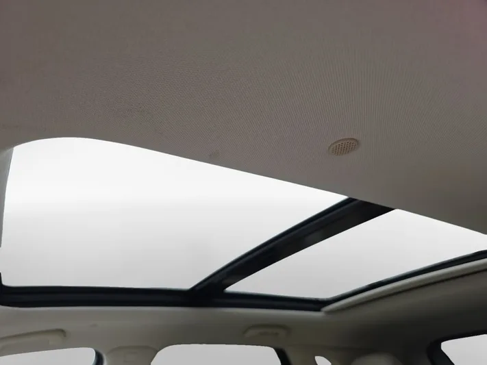 2024 Cadillac XT5 - view 23