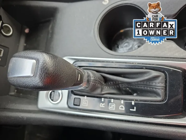 2023 Nissan Altima - view 20