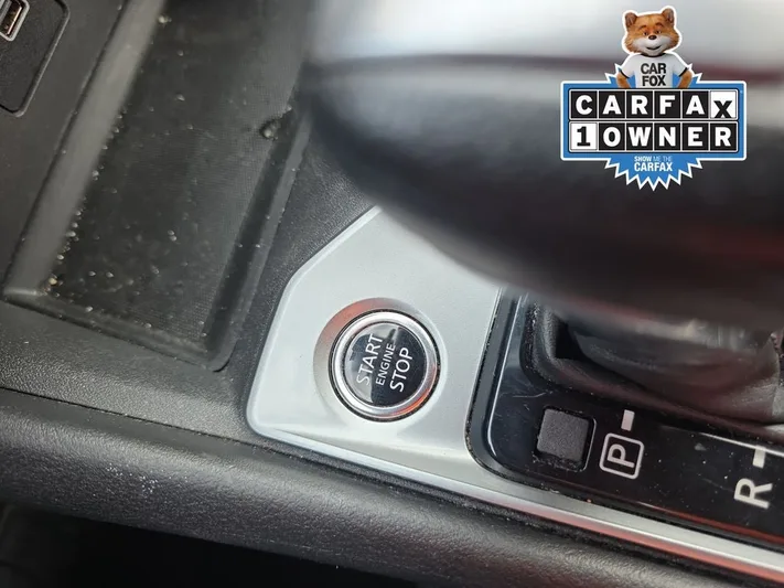 2023 Nissan Altima - view 27