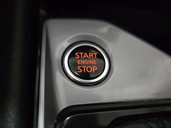2024 Nissan Altima - view 26