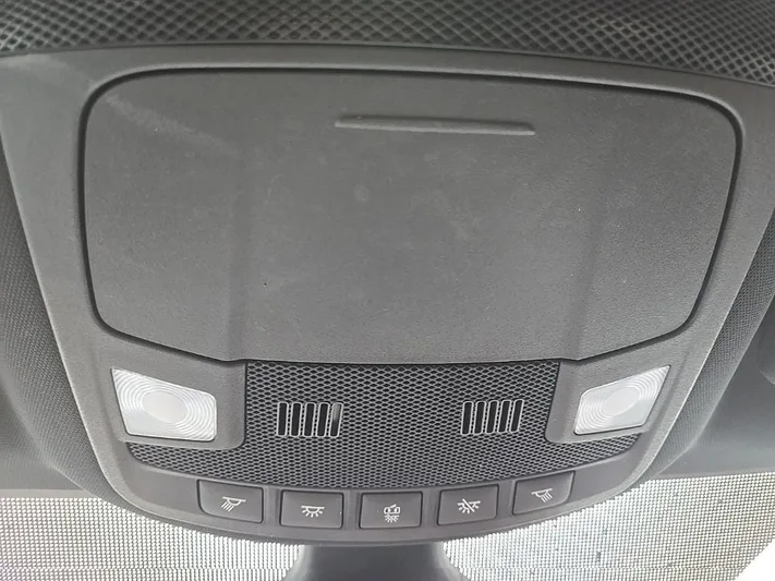 2023 Ford Edge - view 30