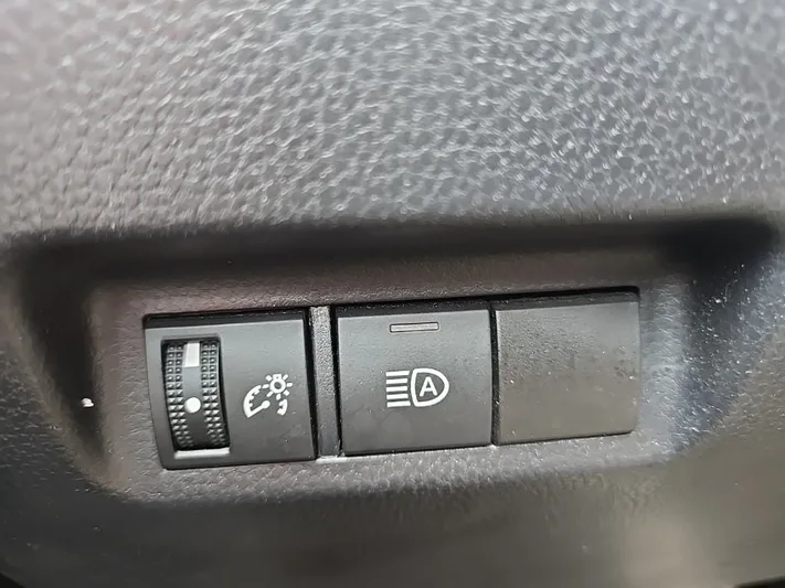 2024 Toyota RAV4 - view 25