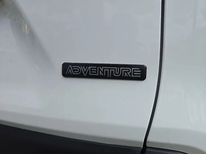 2024 Toyota RAV4 - view 7