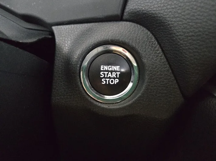 2024 Toyota RAV4 - view 25