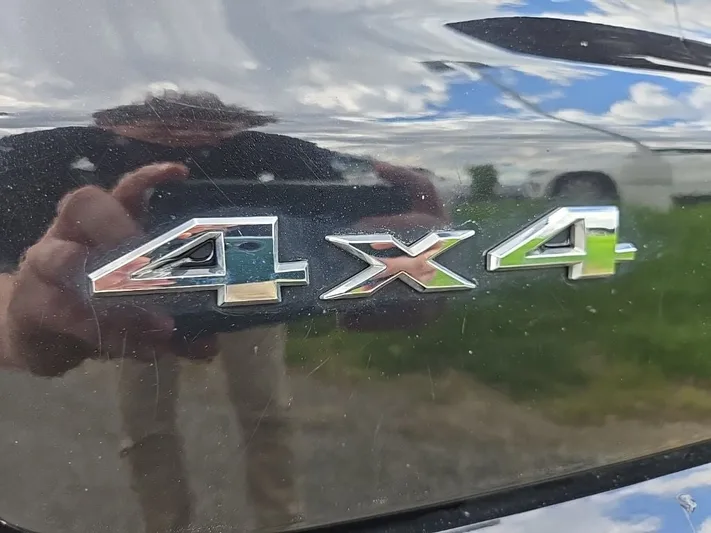 2019 Jeep Compass - view 33