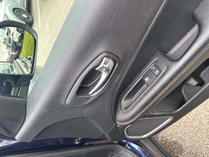 2018 Jeep Compass - view 30