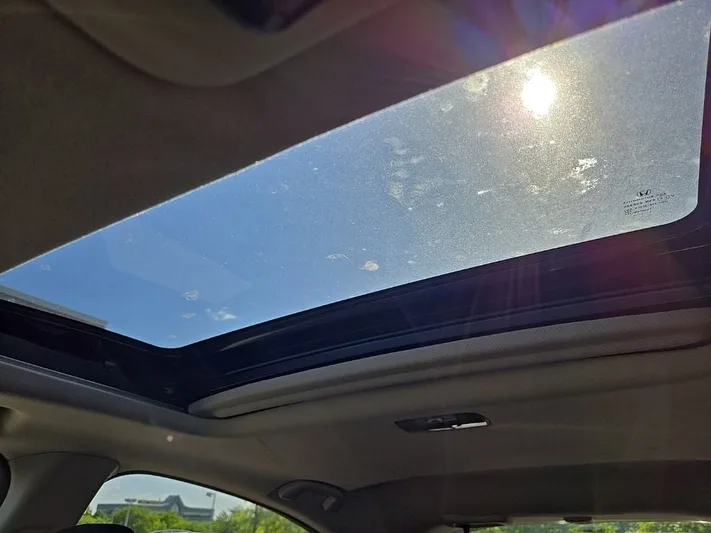 2017 Honda HR-V - view 29