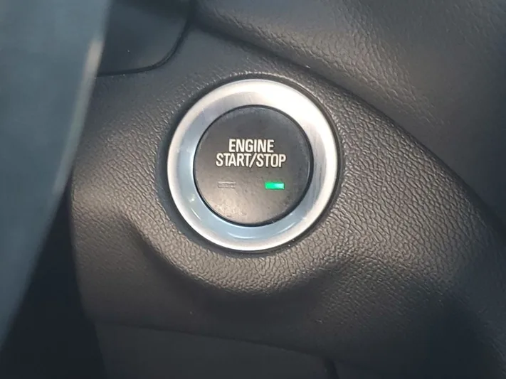 2023 Chevrolet Equinox - view 29