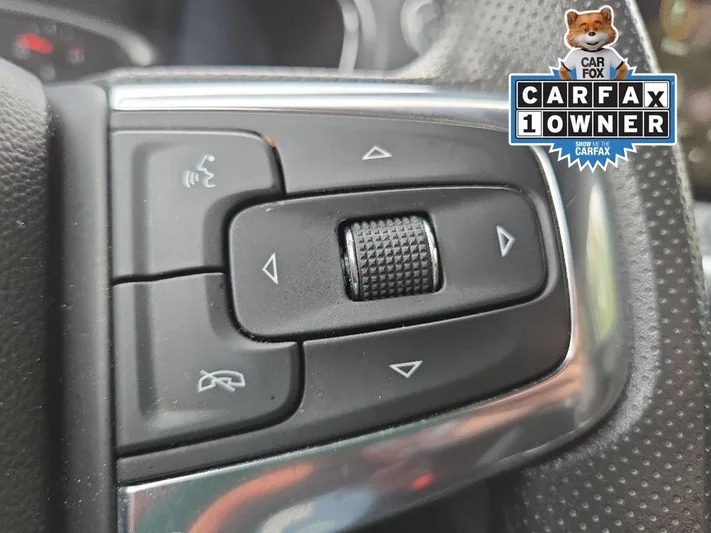 2023 Chevrolet Blazer - view 10