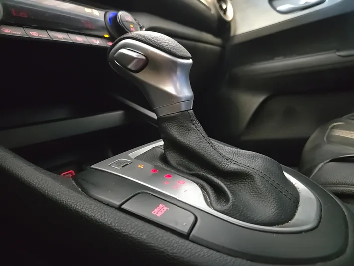 2019 Kia Forte - view 28