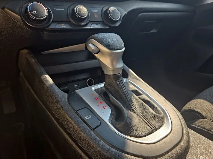 2022 Kia Forte - view 24