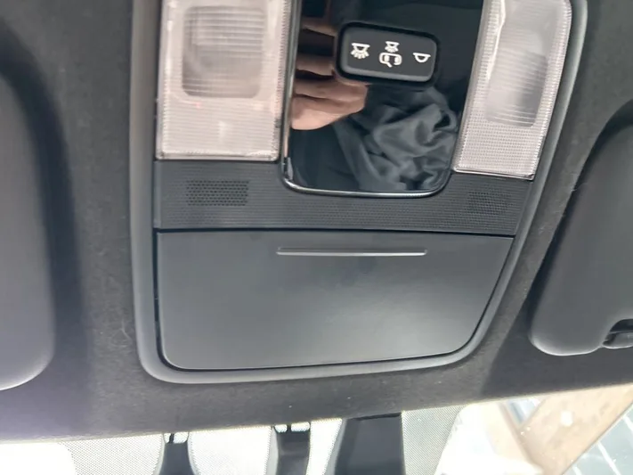 2024 Kia Forte - view 13