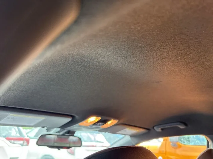 2024 Kia Forte - view 41
