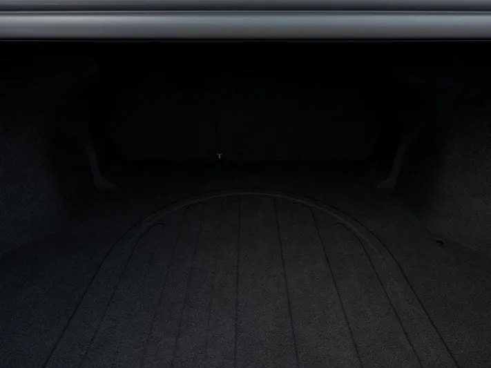 2026 Kia K4 - view 19
