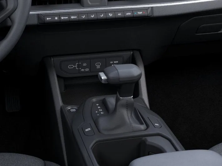 2026 Kia K4 - view 23