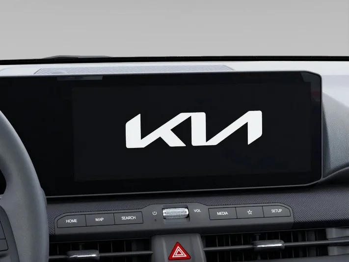 2026 Kia K4 - view 20