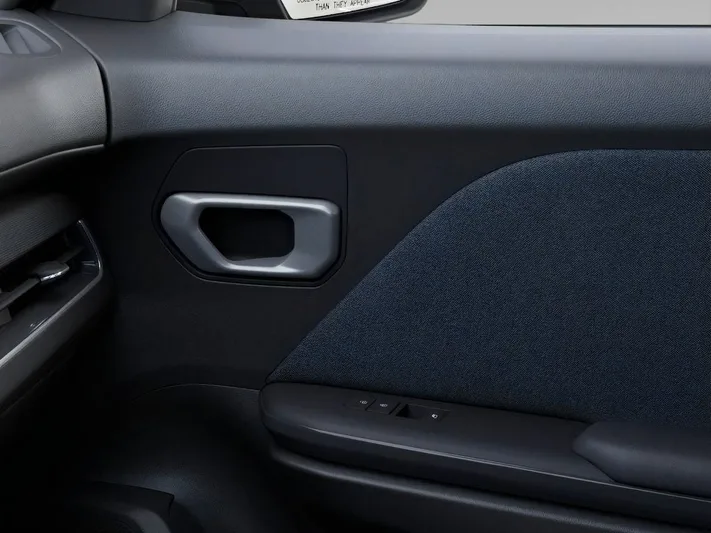 2026 Kia K4 - view 25