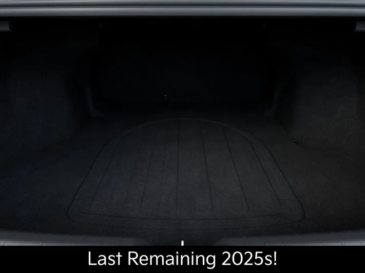 2025 Kia K4 - view 19