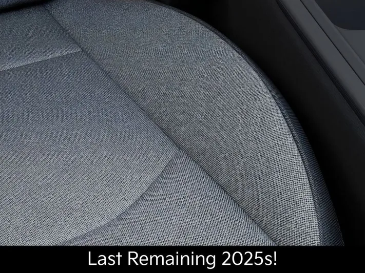 2025 Kia K4 - view 24