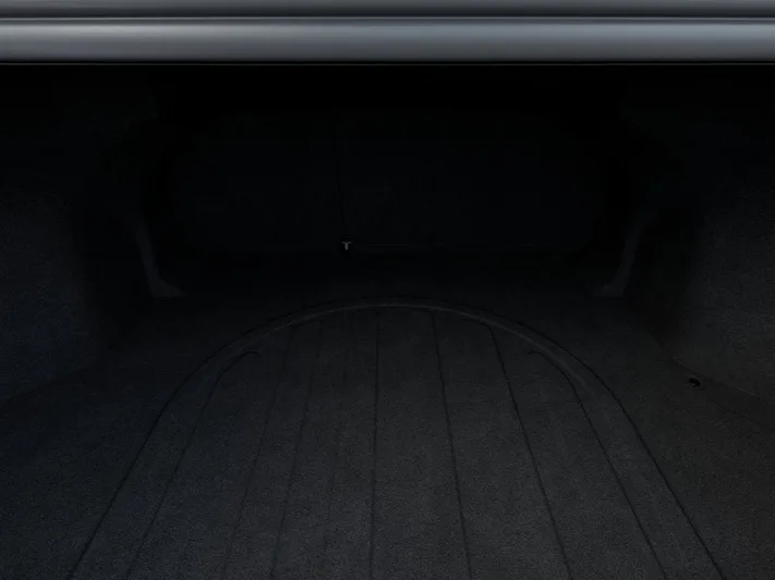 2026 Kia K4 - view 19