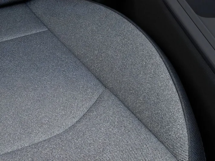 2026 Kia K4 - view 24