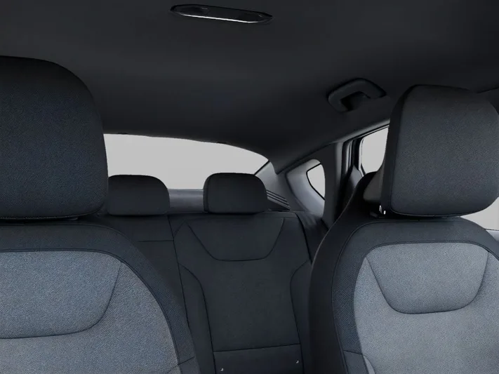 2026 Kia K4 - view 27