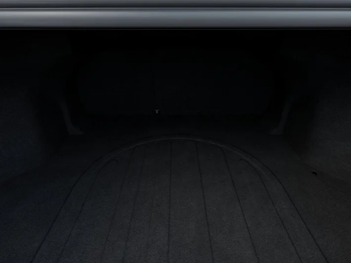 2026 Kia K4 - view 19