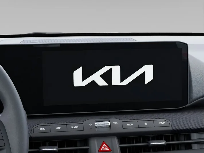 2026 Kia K4 - view 20
