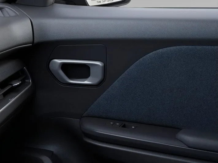 2026 Kia K4 - view 25