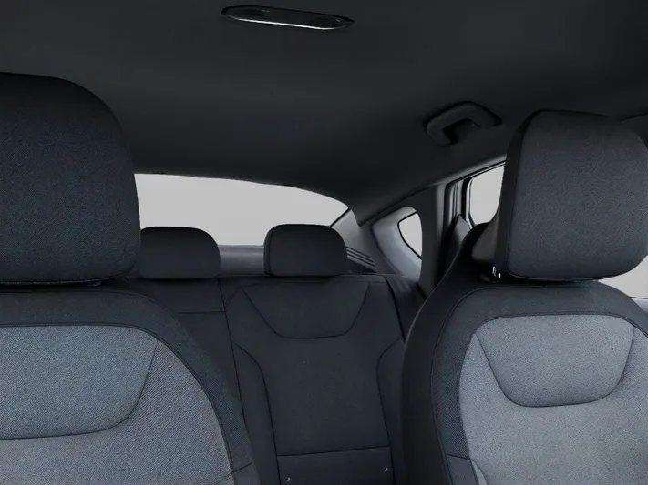 2026 Kia K4 - view 27