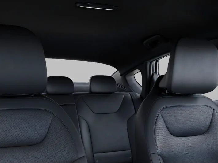 2026 Kia K4 - view 27