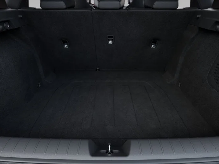 2026 Kia K4 - view 19