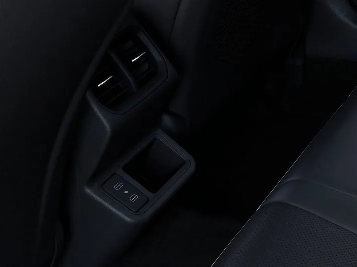 2026 Kia K4 - view 26