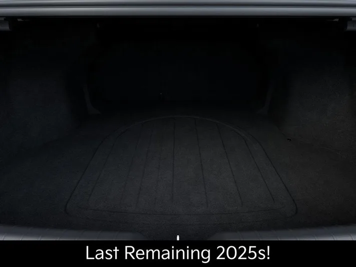 2025 Kia K4 - view 19