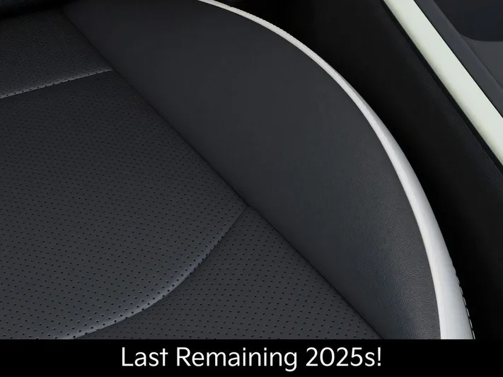 2025 Kia K4 - view 24