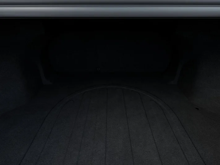 2026 Kia K4 - view 19