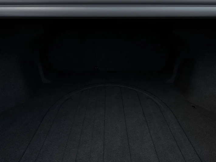 2026 Kia K4 - view 19
