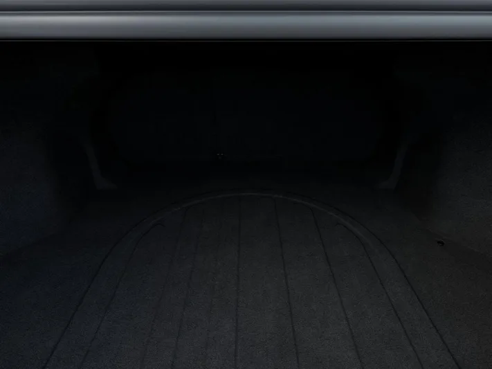 2026 Kia K4 - view 19