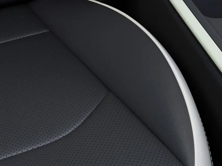 2026 Kia K4 - view 24
