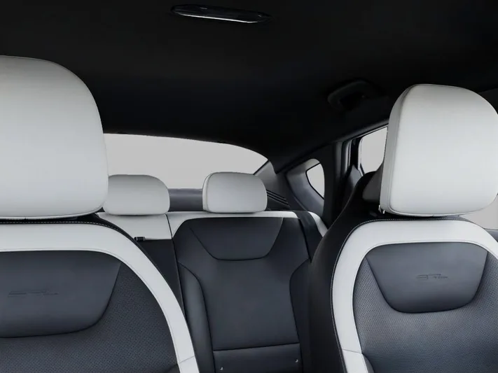 2026 Kia K4 - view 27