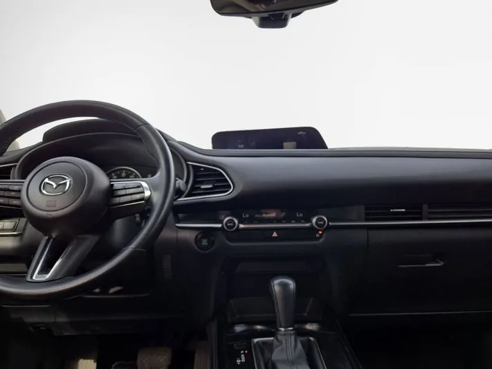 2024 Mazda CX-30 - view 22