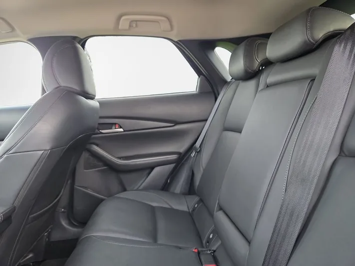 2024 Mazda CX-30 - view 24