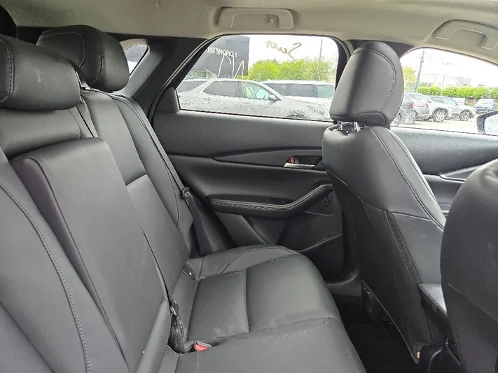 2024 Mazda CX-30 - view 35