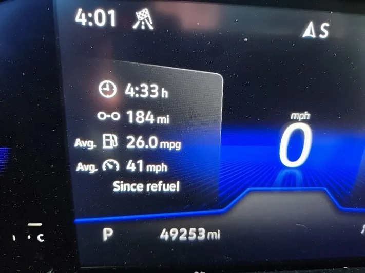 2022 Volkswagen Taos - view 20
