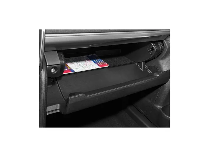 2013 Toyota Camry - view 11