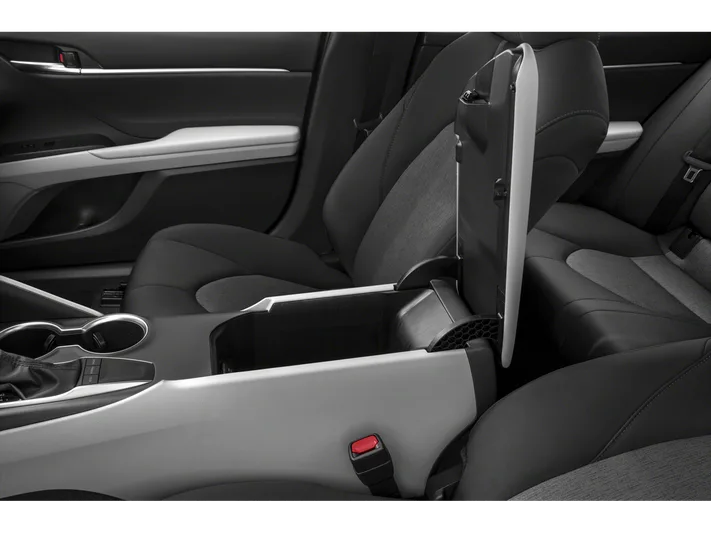 2023 Toyota Camry - view 10