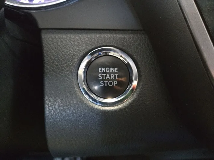 2023 Toyota Camry - view 26