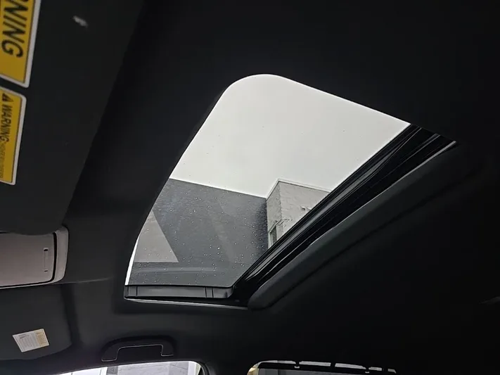 2020 Honda Passport - view 28